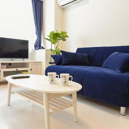 Hills Garden Hondori Aparthotel Tsukisappu Екстериор снимка