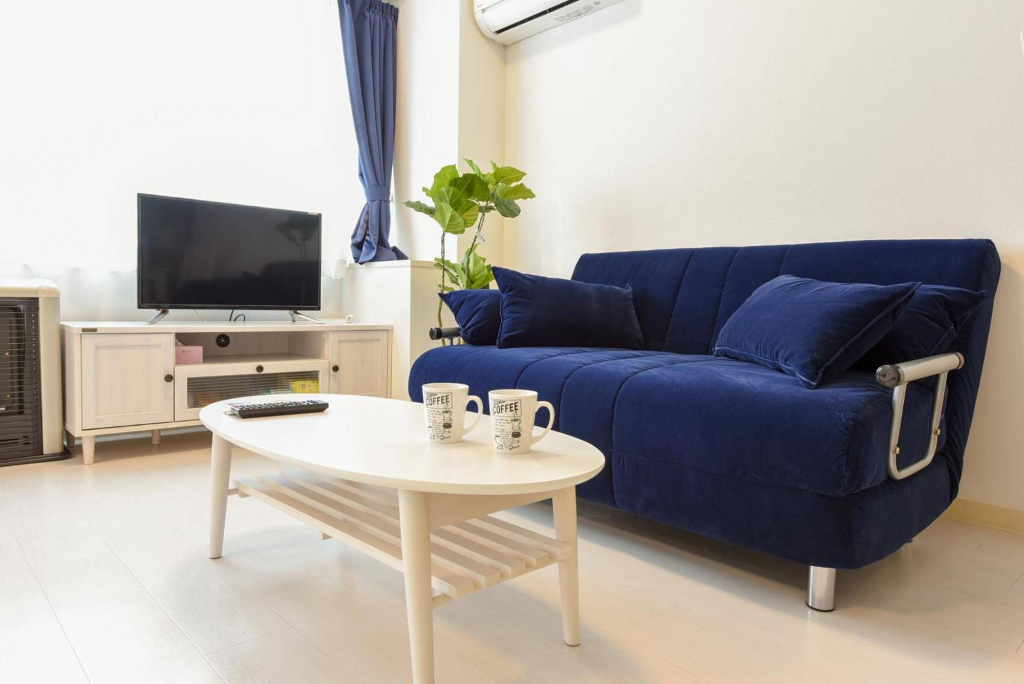 Hills Garden Hondori Aparthotel Tsukisappu Екстериор снимка