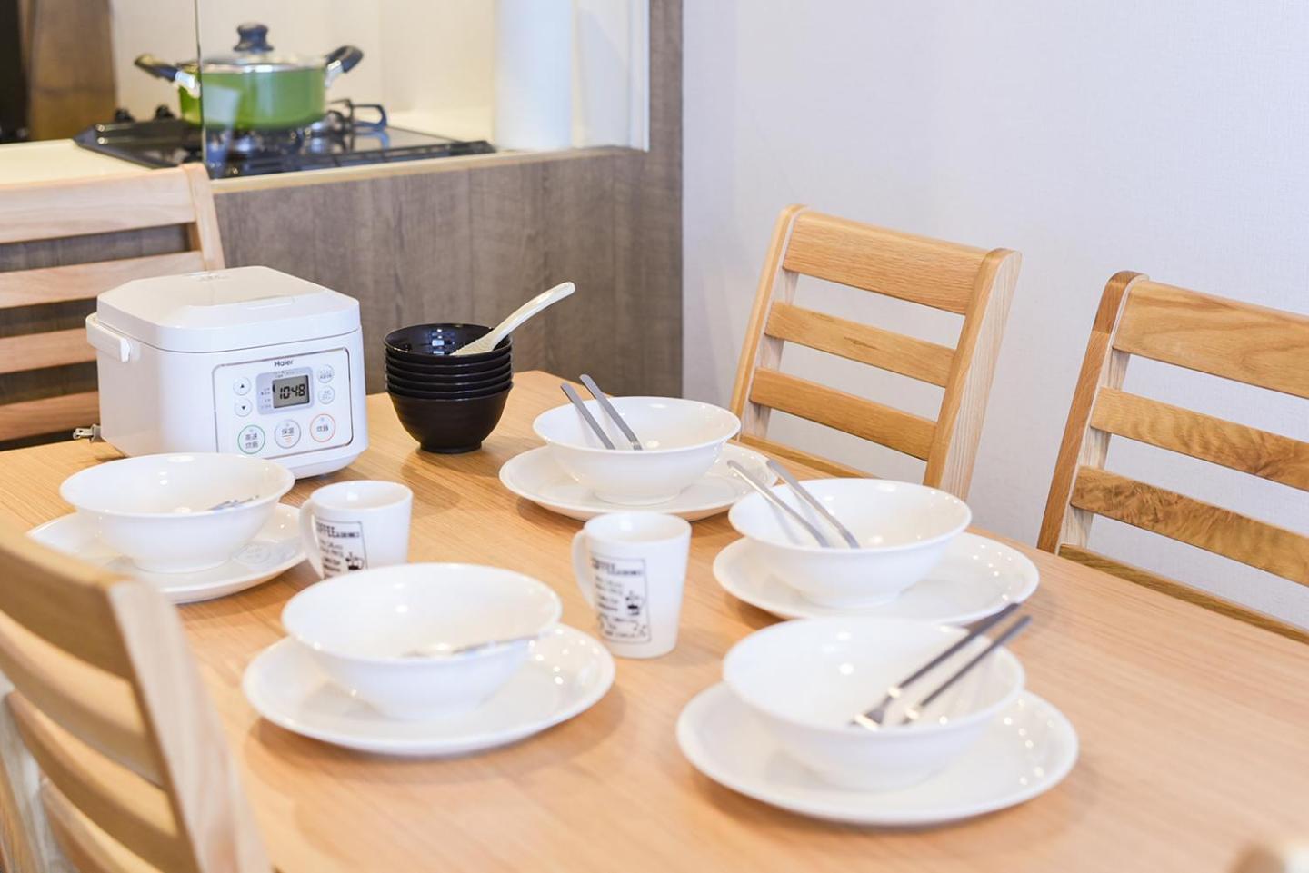 Hills Garden Hondori Aparthotel Tsukisappu Екстериор снимка
